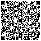QR code with Arizona Rv Specialist ( APR RV ) contacts
