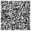 QR code with Ing Wireless contacts