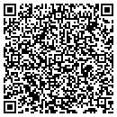 QR code with Steven Barrett Salon contacts