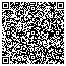 QR code with Melrose Barber Shop contacts