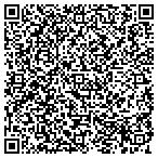 QR code with Arizona School of Traditional Karate contacts