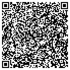 QR code with Arizona's Finest Roofing contacts