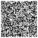 QR code with Fierer Jonatham E MD contacts