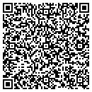 QR code with Fischler Alan R DO contacts