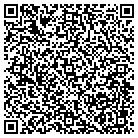QR code with Interactive Wireless Service contacts