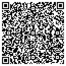 QR code with Flax Stephen H MD contacts
