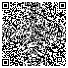 QR code with Strictly Cuts contacts