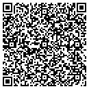 QR code with Arizona Styles contacts