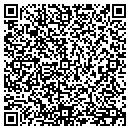 QR code with Funk Cathy M MD contacts