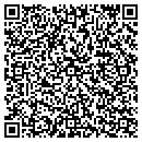 QR code with Jac Wireless contacts