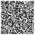 QR code with Cohen Goodman Simon & Ribera contacts
