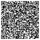 QR code with Arizona Technical Solutions Inc contacts