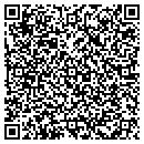 QR code with Studio J contacts