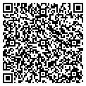 QR code with Wilbur Riner contacts