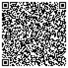 QR code with Armadillo Brothers Paint Company contacts
