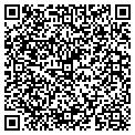 QR code with Jeon Seo Yeoldba contacts