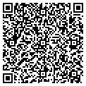 QR code with Arya Inc contacts