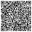 QR code with Glass Eric R DO contacts