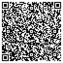 QR code with Asap Acquisitions LLC contacts