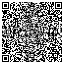 QR code with Style Crafters contacts
