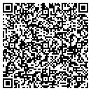 QR code with Gochenour Lori DDS contacts
