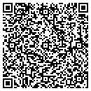 QR code with Style Crest contacts