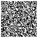 QR code with Asap Air Conditioning contacts