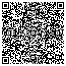 QR code with Gum Robert M DO contacts