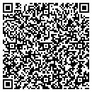QR code with A Send Group contacts