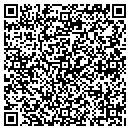 QR code with Gundavda Hemant P MD contacts