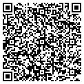QR code with Jj & S Wireless contacts