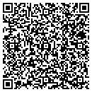 QR code with ASF Support Foundation contacts