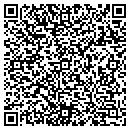 QR code with William C Jones contacts