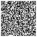 QR code with Styling 5th Avenue contacts