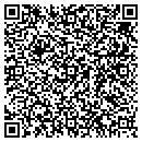 QR code with Gupta Tulika MD contacts