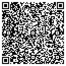 QR code with Styling Etc contacts