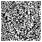 QR code with Habte-Cheno Anteneh C MD contacts
