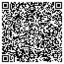 QR code with Dds Barry Feldman contacts