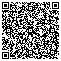 QR code with Jr Wireless contacts