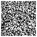 QR code with Hamidinia Ahmad MD contacts