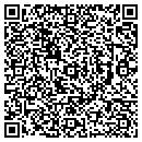 QR code with Murphy Roofs contacts