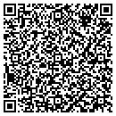 QR code with dennis contacts