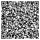 QR code with Hamilton Alan F MD contacts