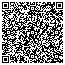QR code with Dorrow Stanley T DDS contacts