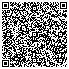 QR code with Brian Weinberger Law Offices contacts