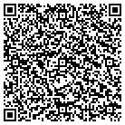 QR code with Hardy J Cullen MD contacts