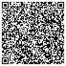 QR code with Wilson John M Jr Susan R contacts