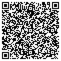 QR code with Harvey R Stone Dr contacts
