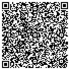 QR code with Aspen Velocity contacts