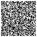 QR code with Hicks William R MD contacts